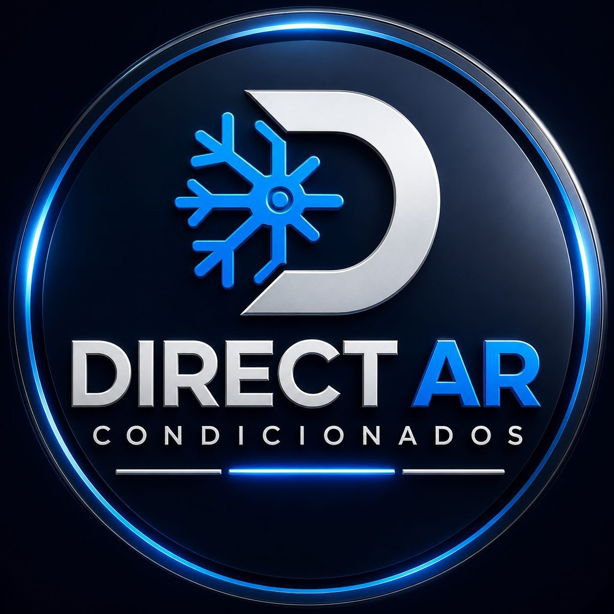 DirectAr Condicionados